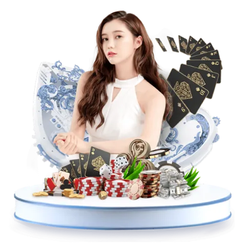Chương trình VIP i8bet