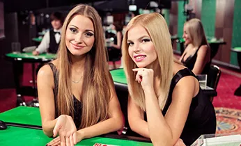 Đội ngũ kỹ thuật i8bet code