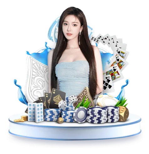 Game Hải Tặc Bắn Cá i8bet