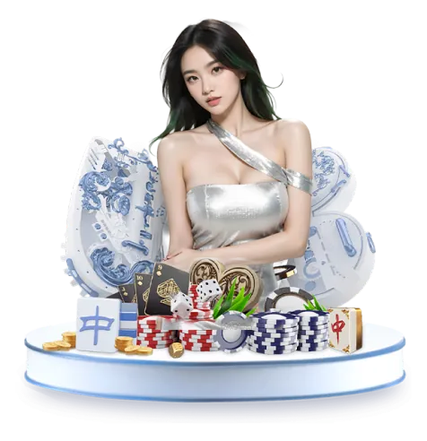 Game Vua Bắn Cá i8bet