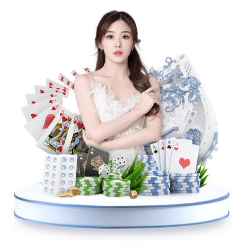 Vòng quay miễn phí Slot Games